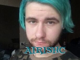 AIRISH_C