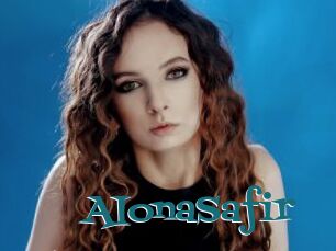 AIonaSafir