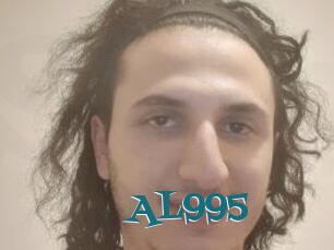 AL995