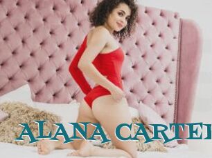 ALANA_CARTER