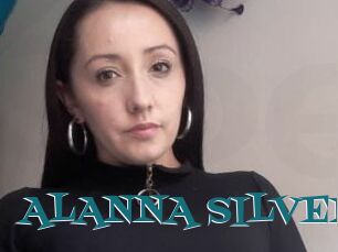 ALANNA_SILVER