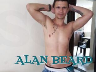 ALAN_BEARD