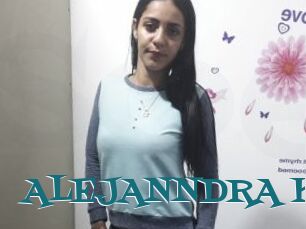 ALEJANNDRA_K