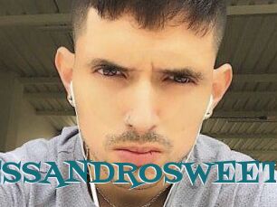 ALESSANDRO_SWEET