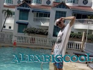 ALEXBIGCOOL