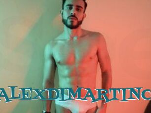 ALEX_DIMARTINO