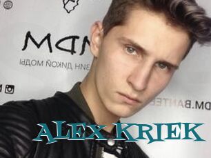 ALEX_KRIEK