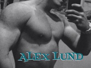 ALEX_LUND