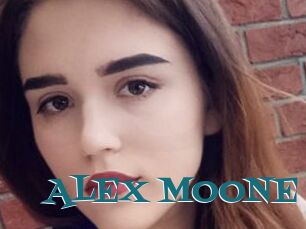 ALEX_MOONE