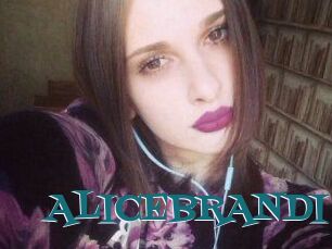 ALICE_BRANDI