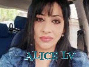 ALICE_LV