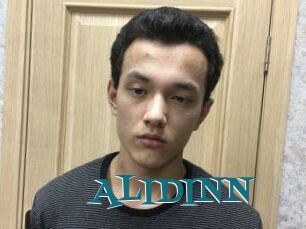 ALI_DINN