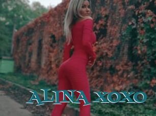 ALINA_XOXO