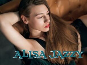 ALISA_JAZZY