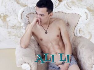 ALI_LI