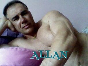 ALLAN