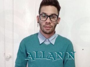 ALLAN_N