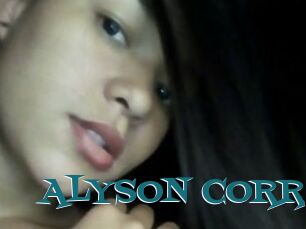 ALYSON_CORR