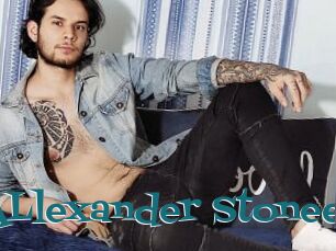 ALlexander_Stonee