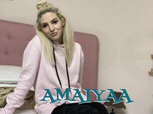 AMAIYAA