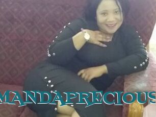 AMANDAPRECIOUS