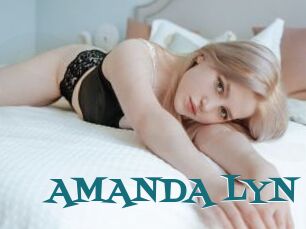 AMANDA_LYN
