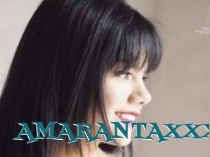 AMARANTAXXX