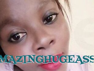 AMAZINGHUGEASS