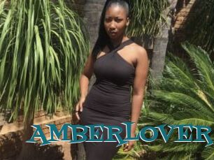 AMBERLOVER