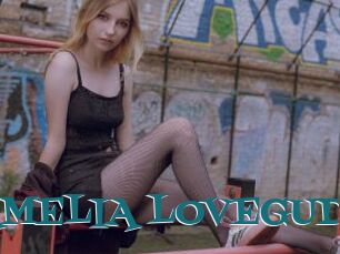 AMELIA_LOVEGUD
