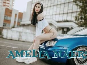 AMELIA_MAERS