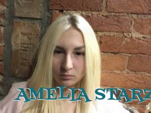 AMELIA_STARZ