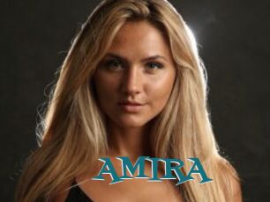 AMIRA_