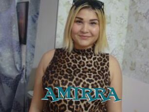 AMIRRA_