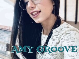 AMY_GROOVE