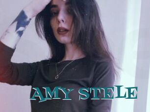 AMY_STELE