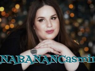 ANABANANCasmir
