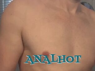 ANALHOT