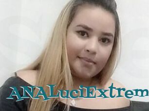ANALuciExtreme