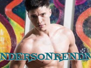 ANDERSON_RENDN