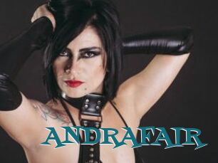 ANDRAFAIR