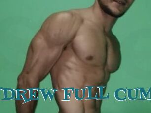 ANDREW_FULL_CUM