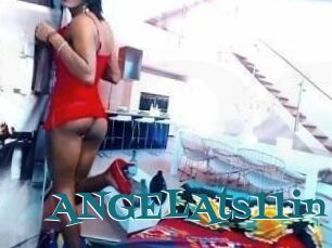 ANGELAts11in