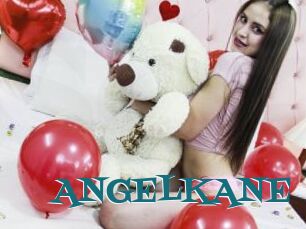 ANGELKANE