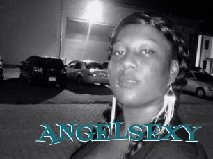 ANGELSEXY