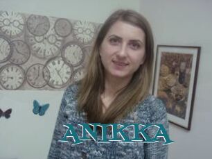 ANIKKA_