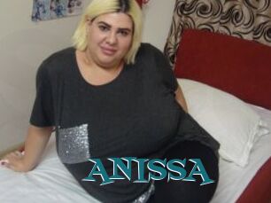 ANISSA_