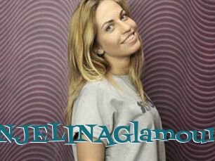 ANJELINAGlamour