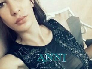 ANNI
