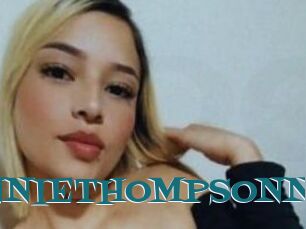 ANNIETHOMPSONN